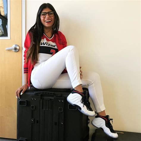 mia kalifa follando|mia khalifa Search